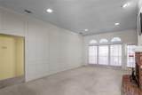3723 Cromwell Drive - Photo 23