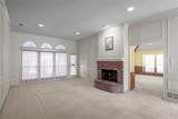 3723 Cromwell Drive - Photo 24