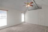 3723 Cromwell Drive - Photo 26