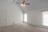 3723 Cromwell Drive - Photo 27