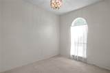 3723 Cromwell Drive - Photo 28