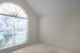 3723 Cromwell Drive - Photo 29