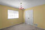 3723 Cromwell Drive - Photo 30