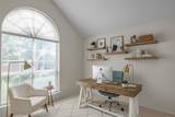 3723 Cromwell Drive - Photo 8