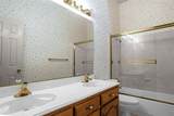 3723 Cromwell Drive - Photo 9