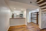 3121 Park Lane - Photo 10