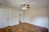 3121 Park Lane - Photo 12