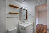 3121 Park Lane - Photo 13