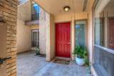 3121 Park Lane - Photo 4