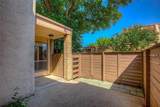 3121 Park Lane - Photo 5