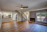 3121 Park Lane - Photo 8