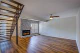 3121 Park Lane - Photo 9