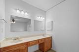 625 Camilla Lane - Photo 16