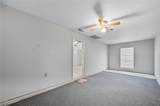 625 Camilla Lane - Photo 18