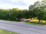 24+/- ac. TBD Hwy 6 - Photo 11