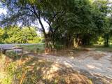 24+/- ac. TBD Hwy 6 - Photo 12