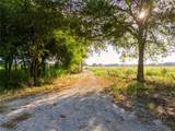 24+/- ac. TBD Hwy 6 - Photo 13