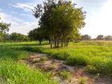 24+/- ac. TBD Hwy 6 - Photo 14