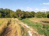 24+/- ac. TBD Hwy 6 - Photo 15