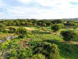 24+/- ac. TBD Hwy 6 - Photo 17