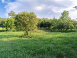 24+/- ac. TBD Hwy 6 - Photo 24