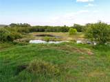 24+/- ac. TBD Hwy 6 - Photo 25