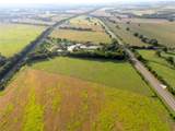 24+/- ac. TBD Hwy 6 - Photo 6