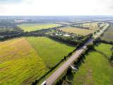 24+/- ac. TBD Hwy 6 - Photo 7