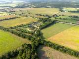 24+/- ac. TBD Hwy 6 - Photo 9