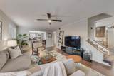 1529 Windchime Drive - Photo 12