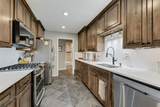 1529 Windchime Drive - Photo 14