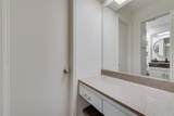 1529 Windchime Drive - Photo 21