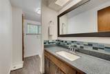 1529 Windchime Drive - Photo 25