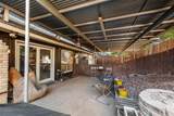 1529 Windchime Drive - Photo 29