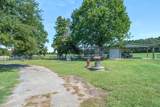 893 Vz County Road 4203 - Photo 40