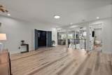 4029 Ivanhoe Lane - Photo 16