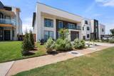 4029 Ivanhoe Lane - Photo 33