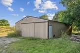 9530 County Road 581 - Photo 30