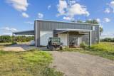 9530 County Road 581 - Photo 32