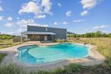 9530 County Road 581 - Photo 33