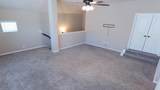 1305 Monticello Drive - Photo 15