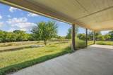 9530 County Road 581 - Photo 29