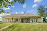 9530 County Road 581 - Photo 30