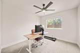 9105 Desert Flora Drive - Photo 21