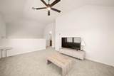 9105 Desert Flora Drive - Photo 27