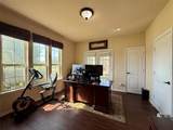 282 Stone Mountain Drive - Photo 14