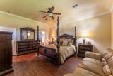 282 Stone Mountain Drive - Photo 22