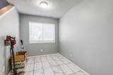 9825 Walnut Street - Photo 5