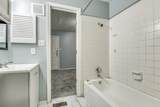 9825 Walnut Street - Photo 9
