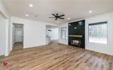 1020 Voss Drive - Photo 10